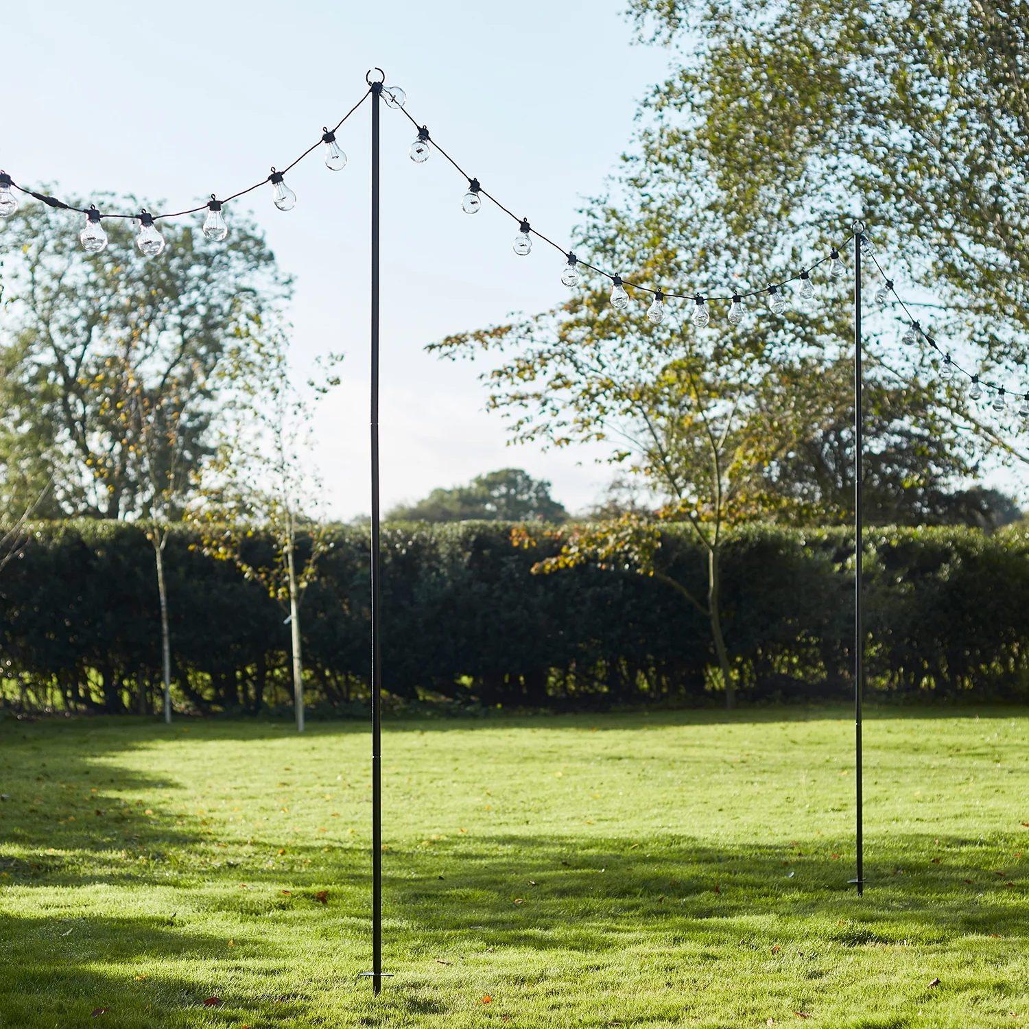 festoon poles.webp