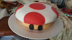 25590013_10155372062618370_282918199_n