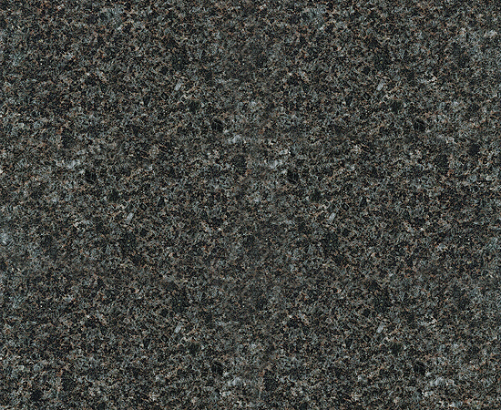 St. Cloud Gray