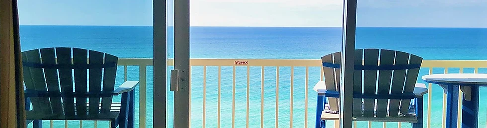 Celadon View.webp