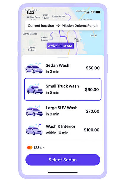 Wishy Washy Phone image_edited.jpg