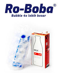 roboba