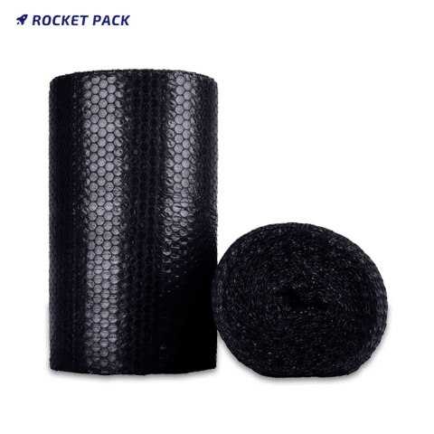 Bubble wrap (black).gif