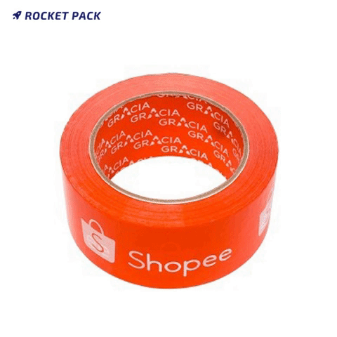 Shopee tape.gif