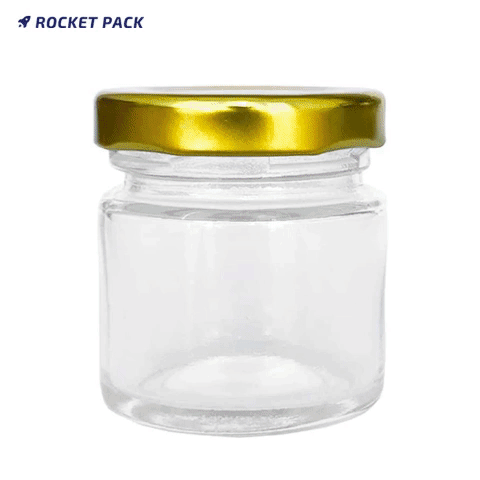 Botol jar 25ml.gif