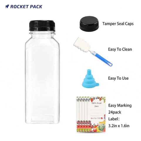 Botol plastik.gif