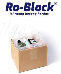 roblock