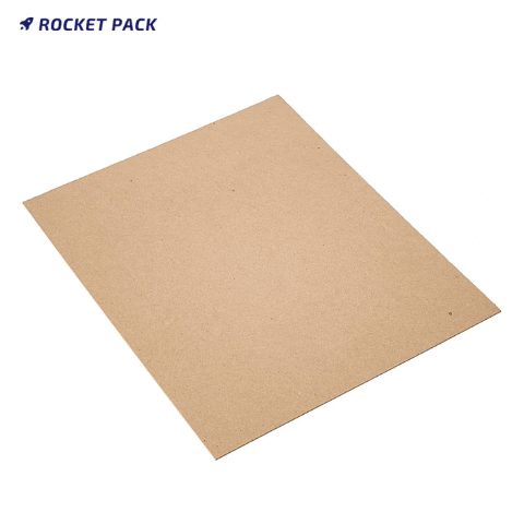Cardboard sheet.gif