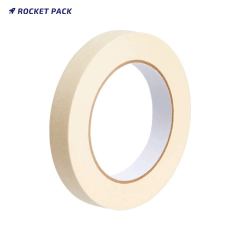 Masking tape.gif