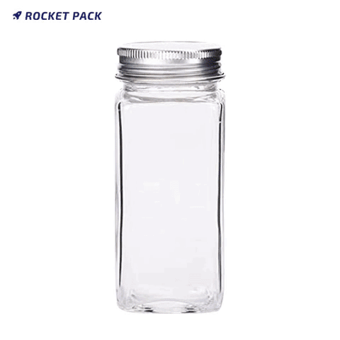 Botol jar seasoning 100ml.gif