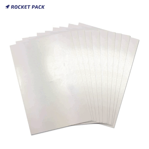 Shrink plastic.gif