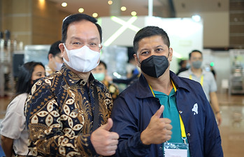 DSCF4790.JPG
