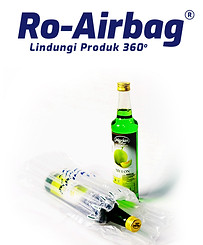 roairbag