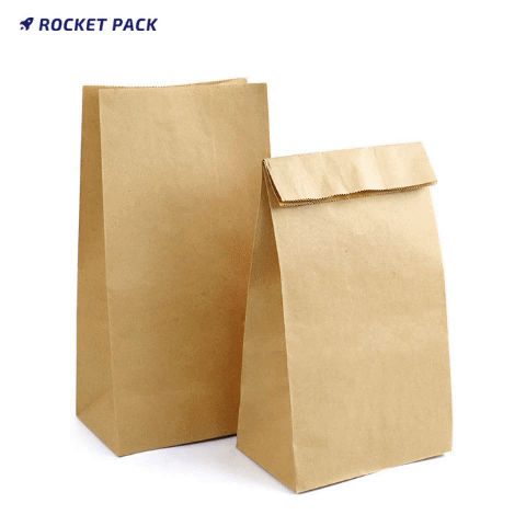 Paper lunch bags.gif