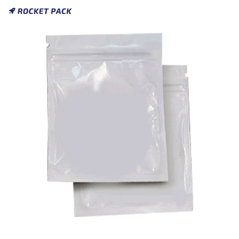 Ziplock plastic bag.gif