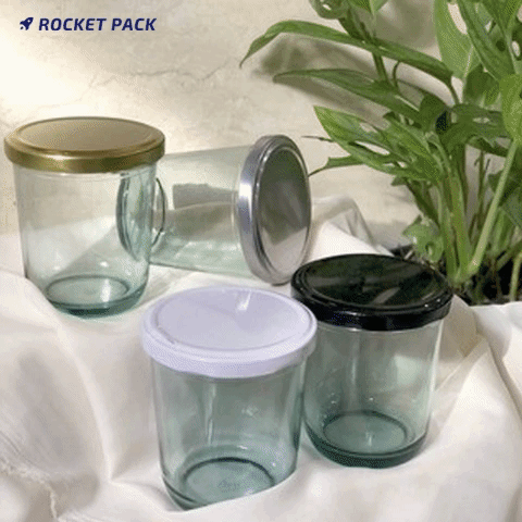 Botol jar 250ml.gif