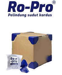 ropro