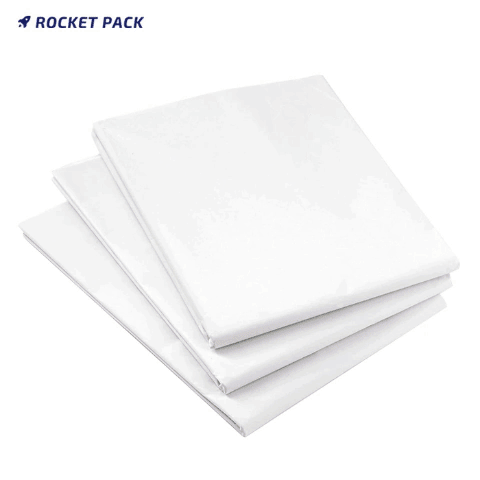Tissue paper.gif