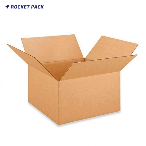 Cardboard box.gif