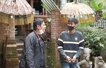 DSCF6273.JPG