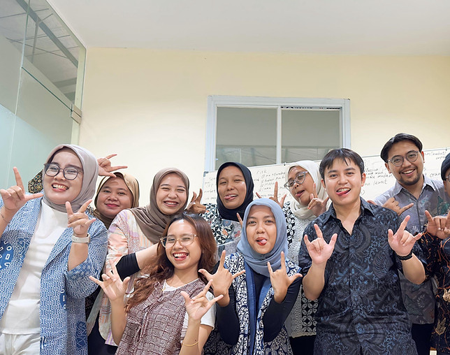 WhatsApp Image 2024-10-02 at 18.47.17 (2).jpeg