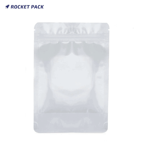Plastic standing pouch.gif