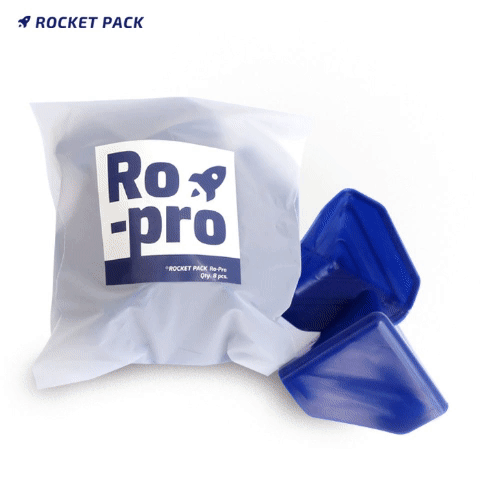 Ro-Pro.gif