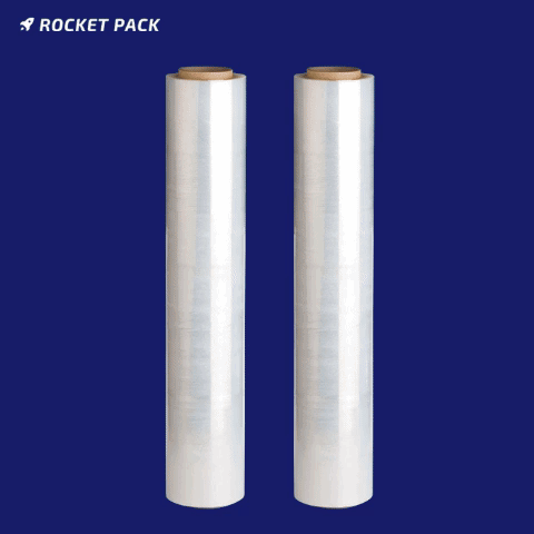 Plastic wrap.gif