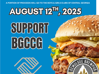 BURGER  (1).png