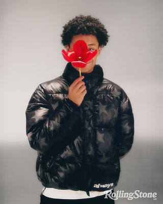 Loyle 11.jpg