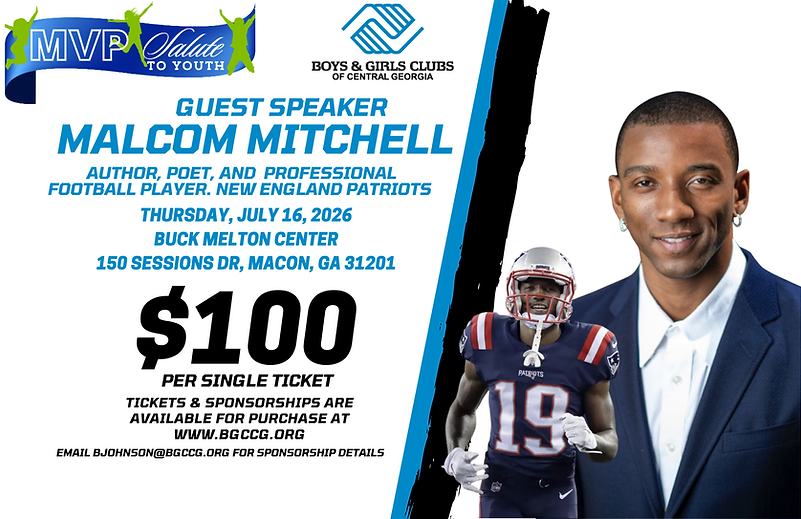 ticket flyer (7).png