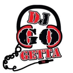 DJ Go Getta