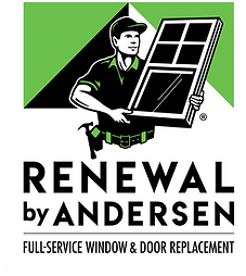 LOGO RbA Tagline Vertical RGB.png