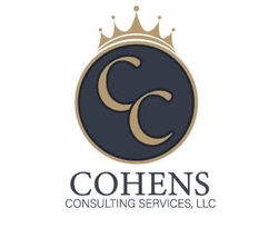 Cohens Consulting Services