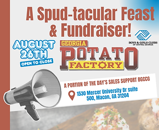 DINE & DONATE DAY  (5).png