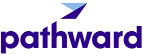 pathward - Copy.png