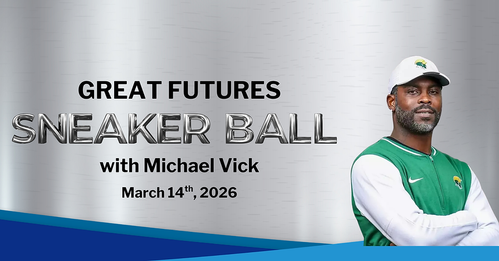 GFSB 2026 Event Page (1).png