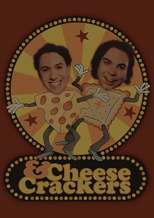 Cheese_&_Crackers_Card_Cover.jpg