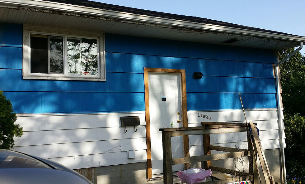 20150503_180212_resized (2).jpg