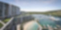 CURAZAO CHARRETTE_View 2_v3.jpg