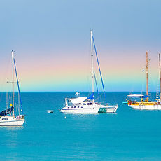 sailboats.jpg