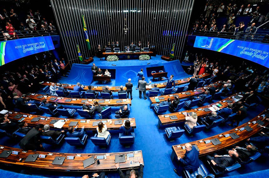 Entenda o que é o PERSE e quais são os seus benefícios