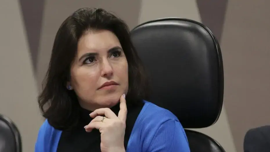 Governo mira mudanças no Simples Nacional para equilibrar contas públicas