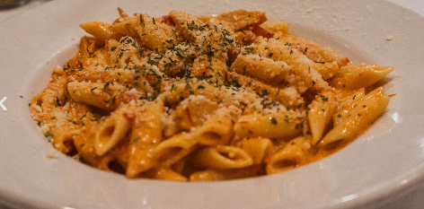 Family Friendly Restaurant in Wekiva Springs