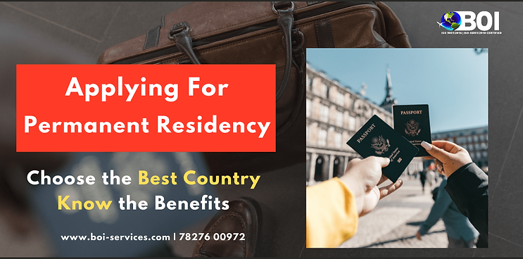 Applying For Permanent Resdiency (2)-min.png