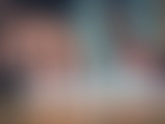 Why choose a dedicated Surrey mortgage broker?