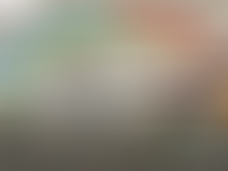 Canada’s 2025 Mortgage Market Explained: Rates, Rules & Smart Borrower Strategies