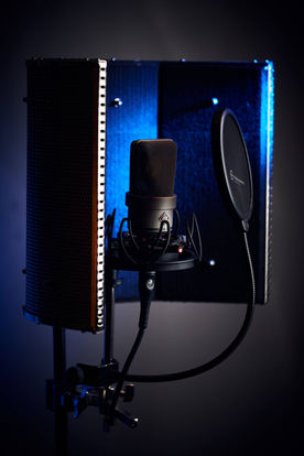 WEBwoods_lydstudio 32.jpg
