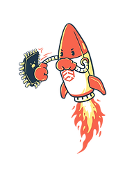punching_rocket.png