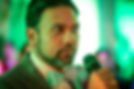image3.jpeg